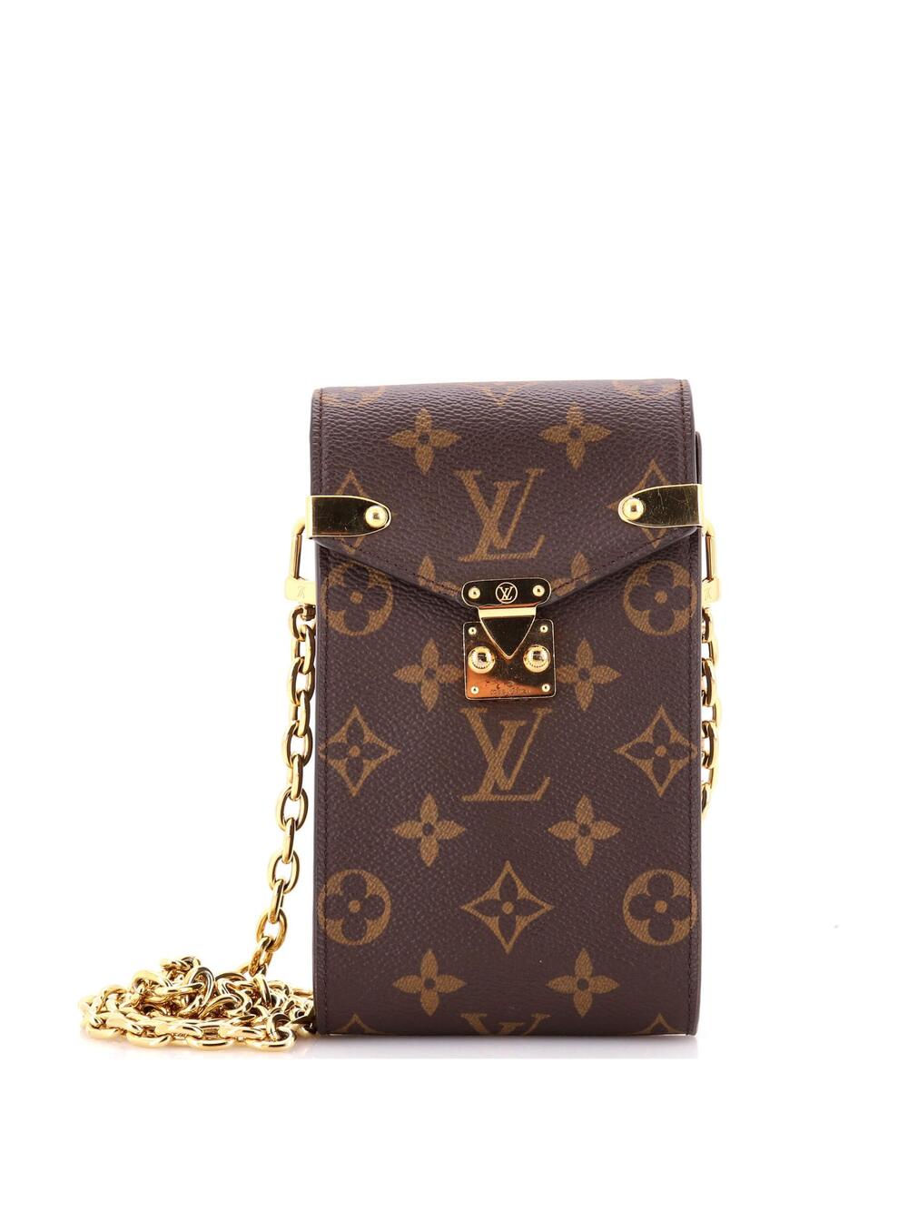 Louis Vuitton Metis Phone Pouch On #342787L12B